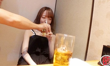 BAB-124 我没有睡在上面，我把它放下来，这样它就不会动了 File.01