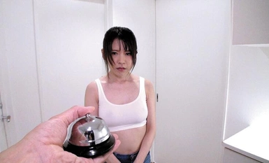 ANX-160 シン・催●隷女 ＃∞号 ＃トレーナー ＃寄生住 ＃追堕ち 野々村リサ