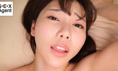 AGMX-175 Dùng mặt kéo nó ra! ! Cận cảnh lẫn nhau thủ dâm 2