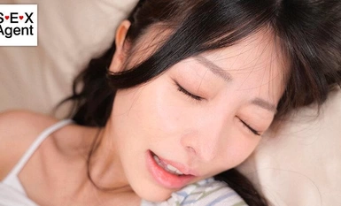 AGMX-175 Dùng mặt kéo nó ra! ! Cận cảnh lẫn nhau thủ dâm 2