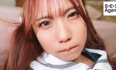 AGMX-175 Dùng mặt kéo nó ra! ! Cận cảnh lẫn nhau thủ dâm 2