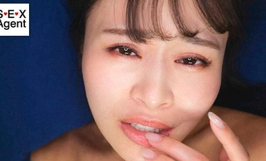 AGMX-175 Dùng mặt kéo nó ra! ! Cận cảnh lẫn nhau thủ dâm 2