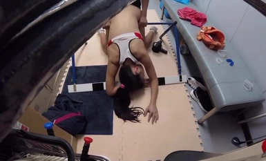 ID-007 睡眠強暴影片集 睡眠婦女被攻擊4小時