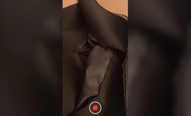 IBW-946z "地雷 "式离家出走美女被猥亵