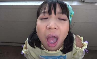 IBW-944z 美少女組合圈俱樂部影片合輯2 4小時