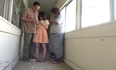 IBW-944z 美少女組合圈俱樂部影片合輯2 4小時