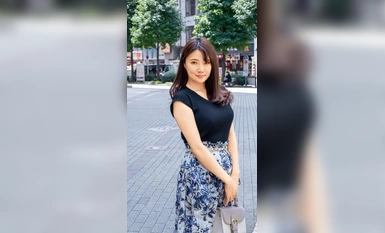 SGSR-345 Street Corner Married Women - 你一定会得到性爱！在配对应用程序上认识的已婚女性 - 4 小时 12 名男性