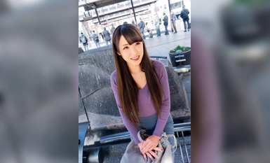 SGSR-345 Street Corner Married Women - 你一定会得到性爱！在配对应用程序上认识的已婚女性 - 4 小时 12 名男性