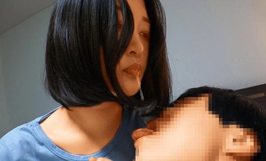 JKSR-627 โปรดช่วยฉันมากกว่านี้และรับใช้ฉัน! - ความดันสูงสุดในช่องปากและช่องคลอด SEX ด้วยความรักมากมายจากลูกสาวสุดที่รักของคุณ! -