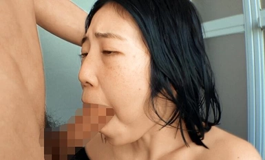 JKSR-627 โปรดช่วยฉันมากกว่านี้และรับใช้ฉัน! - ความดันสูงสุดในช่องปากและช่องคลอด SEX ด้วยความรักมากมายจากลูกสาวสุดที่รักของคุณ! -