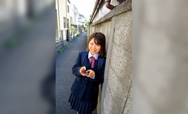 JKSR-626 おじさん専用チ〇ポケース 近所にある〇学校のクラスで3番目くらいに可愛い女の子を完全服従するまでレ〆プしまくった実録映像…