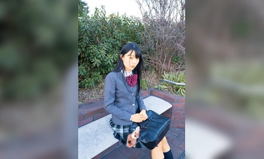 JKSR-626 おじさん専用チ〇ポケース 近所にある〇学校のクラスで3番目くらいに可愛い女の子を完全服従するまでレ〆プしまくった実録映像…