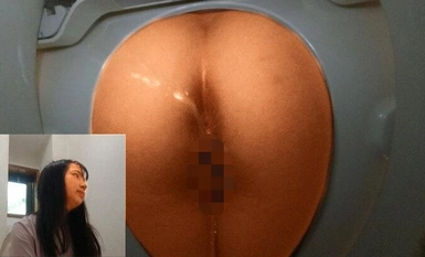 JKSR-625 犯●れる競泳水着J〇！！食い込むエロボディに全員中出し！！【流出映像】女子〇生部活合宿セックス17