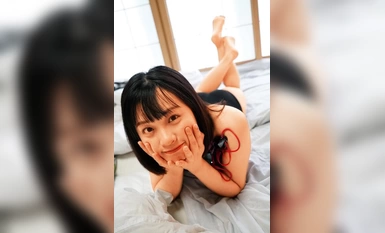 JKSR-625 犯●れる競泳水着J〇！！食い込むエロボディに全員中出し！！【流出映像】女子〇生部活合宿セックス17