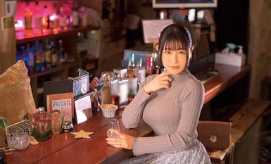 BDSR-516 SEKS Penuh tanpa memberitahu suami saya! ! Alkohol x pick-up x kawin perempuan lengkap 12 orang