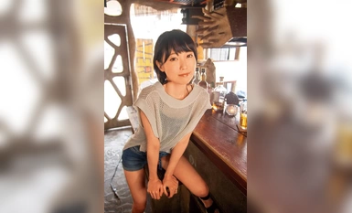 BDSR-516 SEKS Penuh tanpa memberitahu suami saya! ! Alkohol x pick-up x kawin perempuan lengkap 12 orang