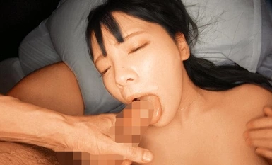 BDSR-516 SEKS Penuh tanpa memberitahu suami saya! ! Alkohol x pick-up x kawin perempuan lengkap 12 orang