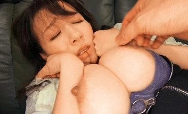 BDSR-516 SEKS Penuh tanpa memberitahu suami saya! ! Alkohol x pick-up x kawin perempuan lengkap 12 orang