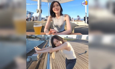 [Mosaic Destruction] MFCS-104 [Isang magandang babae na nakipagdiborsyo dahil sa sobrang erotiko niya ay muling nakipagtalik sa kanyang kaibigang kasarian nang walang anumang pinagsisisihan! ! ] Nandito na ang sobrang ganda ng kagandahan at God spec godde