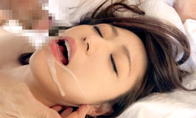 [モザイク破壊]259LUXU-769 ラグジュTV 778