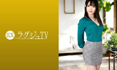 [Mosaic Destruction]259LUXU-1225 Luxury TV 1212 นักออกแบบชุดชั้นในที่มีเรือนร่างมันวาว แน่น และอ่อนนุ่ม ปรากฏตัวใน AV เป็นครั้งแรก! ราวกับจะปลดปล่อยความต้องการทางเพศที่ไม่สามารถแก้ไขได้ด้วยการช่วยตัวเอง เธอถูกปกคลุมไปด้วยน้ำมันและหลั่งอย่างดุเดือด!