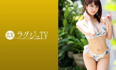 [모자이크 파괴] 259LUXU-1157 럭셔리 TV 1149 기상캐스터 자리를 꿰차고 있는 미모의 거유미녀. 남자친구와의 결별로 인한 외로움... 점점 커져가는 욕구불만의 나날들. 천진난만함이 남아있는 귀여운 얼굴이 어느새 요염한 표정으로 바뀌고, 아름다운 가슴을 흔들며 스스로 허리 흔들기 기마 자세로 난잡한 자세를 취하는 모습은 꼭 봐야 할 장면이다!