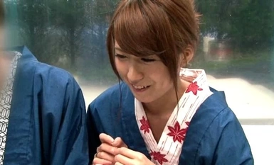 【馬賽克破壞】SDMT-749《情侶專用》在魔鏡裡，「睡」你驕傲的女朋友，給她真正的中出！四