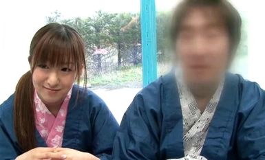 【馬賽克破壞】SDMT-749《情侶專用》在魔鏡裡，「睡」你驕傲的女朋友，給她真正的中出！四