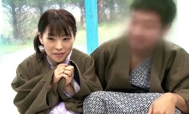 【馬賽克破壞】SDMT-749《情侶專用》在魔鏡裡，「睡」你驕傲的女朋友，給她真正的中出！四