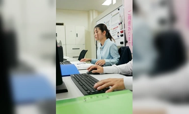 [马赛克破坏] AKDL-267 营业部的静音小姐是个秘密的口交狂--男员工的便利奶嘴宠物，她喜欢喝精液 塔奇卡-静音