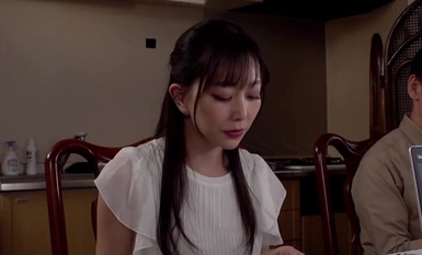 DLDSS-269 邻里会淫荡猥亵的 NTR I，被别有用心的同性恋老男人做了性工作者。青山爱奈