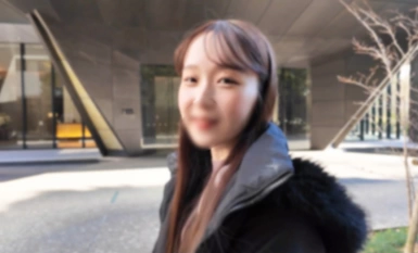 FC2-PPV-4317726 [無碼] 來自俄羅斯/李的苗條小胸女人被反向撿起。她自己請來中年男人，暴露自己的淫蕩，射精了！最後是滿足性慾的陰道射精♡