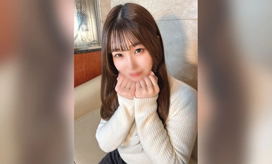 FC2-PPV-4315778 [完全新作] [超级业余] 能遇到这样的业余者，真是奇迹！大学一年级学生UNIQL Fat店员Yui第一次来到东京，第一次和大鸡巴做爱并达到超级高潮！