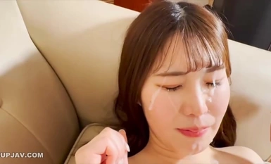 FC2-PPV-4315778 [ใหม่เอี่ยม] [มือสมัครเล่นสุด] ปาฏิหาริย์ที่ได้พบกับมือสมัครเล่นขนาดนี้! เสมียนร้านUNIQL◯ Yui-chan นักศึกษามหาวิทยาลัยปีแรกที่มาโตเกียวมีเซ็กส์ครั้งแรกกับโต้งของเธอและมีเซ็กส์ถึงจุดสุดยอด!