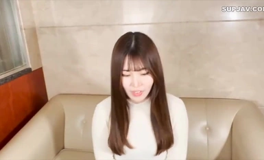 FC2-PPV-4315778 [ใหม่เอี่ยม] [มือสมัครเล่นสุด] ปาฏิหาริย์ที่ได้พบกับมือสมัครเล่นขนาดนี้! เสมียนร้านUNIQL◯ Yui-chan นักศึกษามหาวิทยาลัยปีแรกที่มาโตเกียวมีเซ็กส์ครั้งแรกกับโต้งของเธอและมีเซ็กส์ถึงจุดสุดยอด!