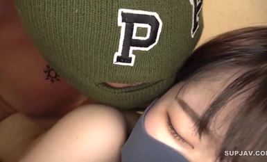 FC2-PPV-4312848 [限量首发5折] [与A-chan神奇少女的性爱] 太白不再青涩的光滑身体！ 最棒的纤细阴部，具有出色的敏感度和情欲！Miku (21)] [有评论权限] [有评论权限].