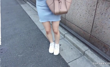 FC2-PPV-4312848 [限量首发5折] [与A-chan神奇少女的性爱] 太白不再青涩的光滑身体！ 最棒的纤细阴部，具有出色的敏感度和情欲！Miku (21)] [有评论权限] [有评论权限].