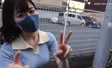 FC2-PPV-4312848 [限量首发5折] [与A-chan神奇少女的性爱] 太白不再青涩的光滑身体！ 最棒的纤细阴部，具有出色的敏感度和情欲！Miku (21)] [有评论权限] [有评论权限].