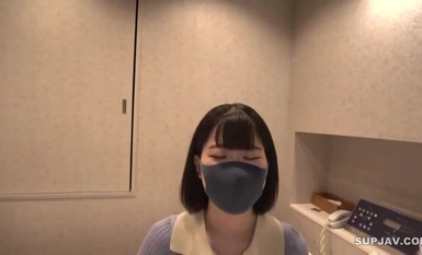 FC2-PPV-4312848 [限量首发5折] [与A-chan神奇少女的性爱] 太白不再青涩的光滑身体！ 最棒的纤细阴部，具有出色的敏感度和情欲！Miku (21)] [有评论权限] [有评论权限].