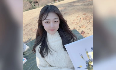 FC2-PPV-4311904 初撮影・顔出し！！3日間限定！！透き通るような色白美肌のFcup美巨乳美大生がお行儀悪く腰を動かし幾度も絶頂！！品を忘れた美白で淫らな美体に2回連続生中出し！！