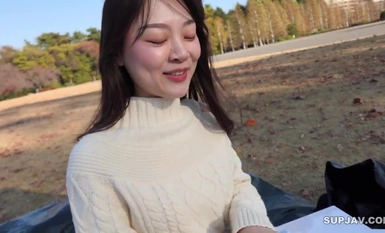 FC2-PPV-4311904 첫 촬영・출연! 3일간 한정! 투명한 백옥 같은 피부의 Fcup 미녀 거유 미대생이 버릇없이 엉덩이를 움직여 몇 번이나 절정! 품위를 잊은 미백으로 음란 한 미체에 2 회 연속 생 질내 사정!