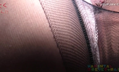 FC2-PPV-4311893 [Limited Time Offer! 5000pt ➡ 1480pt]<Slender-bodied Meat Powder Wife>Pheromone-munching Erotic Breasts Mistress seems to want to cum and cum......of course she cum inside the back of her vagina!