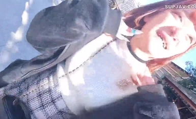 FC2-PPV-4307976 chỉ 3 ngày thôi! ! GIẢM GIÁ 70% [Chụp lần đầu] [Diện mạo] 18 tuổi, 144 cm. Không thể chịu đựng được mức lương ít ỏi, anh bước vào thế giới người lớn. Lần đầu tiên tán tỉnh quan hệ tình dục với một ông chú đáng sợ. kem khổng lồ