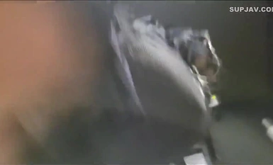 FC2-PPV-4295391 在被忽视了那么久之后，我成功地叫出了一个土豆、毛茸茸的新手，并第二次进入了她的身体。这次他没有生气。