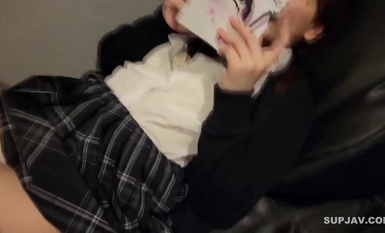 FC2-PPV-4295391 在被忽视了那么久之后，我成功地叫出了一个土豆、毛茸茸的新手，并第二次进入了她的身体。这次他没有生气。