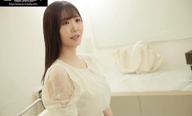 [Mosaic Destruction]EYAN-199 Apabila dia bekerja di Men-S semasa suaminya bekerja, dia menjadi seorang gadis popular yang tidak mendapat tempahan Seorang isteri yang cantik dan bertuah yang hanya boleh dilihat pada hari bekerja