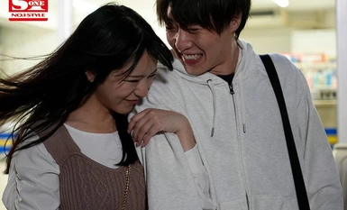 SONE-080 Ang magandang babae sa kolehiyo na nagtatrabaho ako sa part-time ay seryoso sa kanyang trabaho, ngunit mahilig siya sa sex hanggang kamatayan. Kokoro Asano