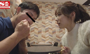 SONE-072 我是處女，但我想和 Koyoi 一起過夜，並與她一次又一次地發生關係...