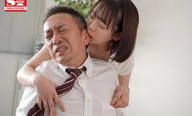 SONE-069 Walaupun saya benci bos saya! Yura Kano, seorang gadis siswazah baru yang menggeletar dan ingin makan bosnya sejak hari dia mengetahui dia masih dara [kecenderungan: makan dara]