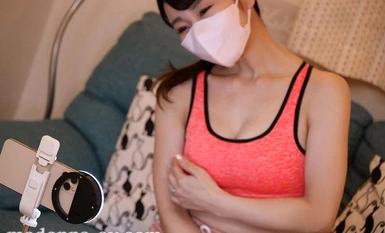 JUQ-536 Nasaksihan ko ang lihim na bahagi ng ina ng aking kaibigan, si Yuka, at sinanay na panatilihin ang kanyang sikreto sa posisyong cowgirl habang itinatago ang kanyang sikreto... Yuka Oshima